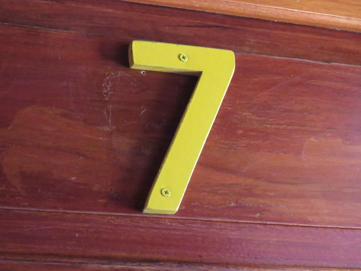 Hostel Mamallena Bocas Del Toro (Adults Only) ภายนอก รูปภาพ